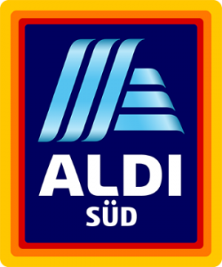 ALDI Süd